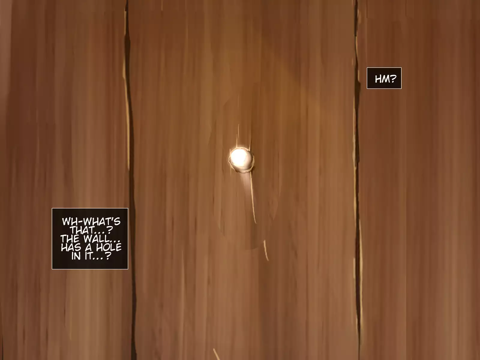 Shingeki no Orc Gaiden