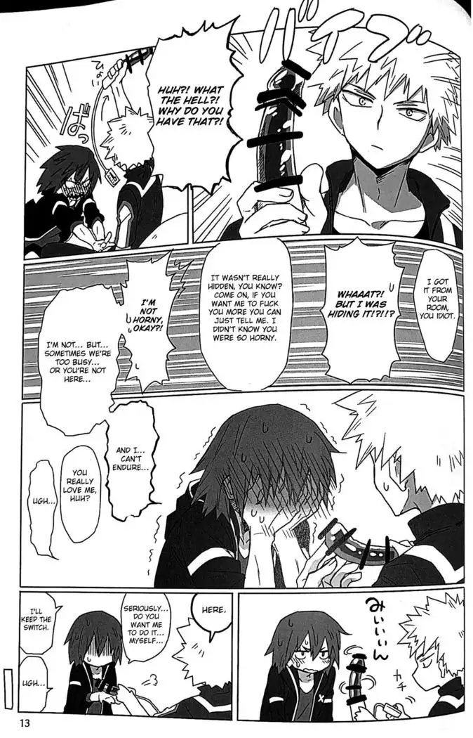 Happy Birthday My Darling!