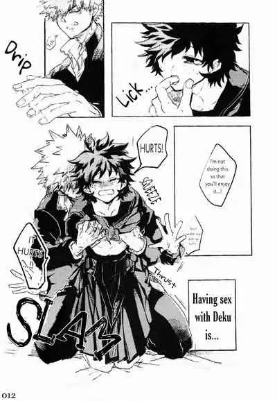 Soshite Kyoku wa yamanai | The Melody Which Ceases to End