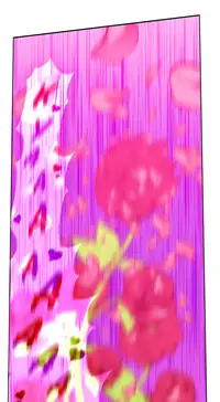 [Yi Hyeon Min] Secret Folder Ch.1-8 (English) (Ongoing)