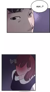 Double Date Ch.1-18 (English) (Ongoing)