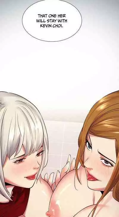 Taste of Forbbiden Fruit Ch.37/53