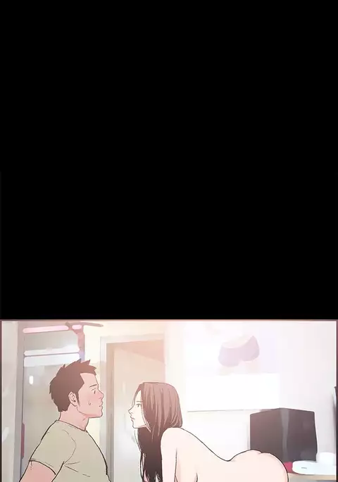 Cohabitation Ch.1-50