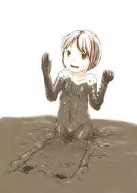 [mamiretei (Various)] WAM!WAM!! - We fAvor More Wet And Messy (Various) [Digital]