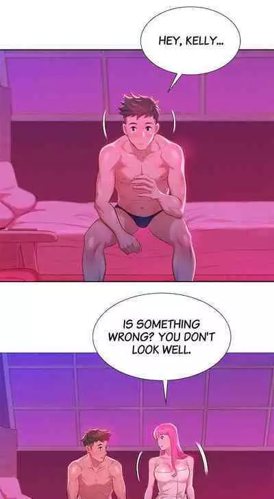 What do you Take me For? Ch.19/?