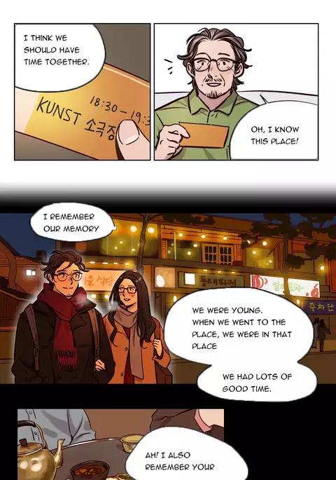 Atonement Camp Ch.1-52