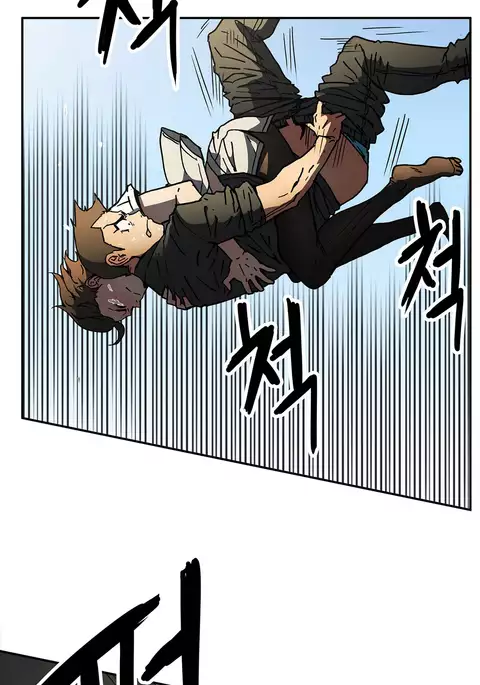 Refrain Love Ch.1-37