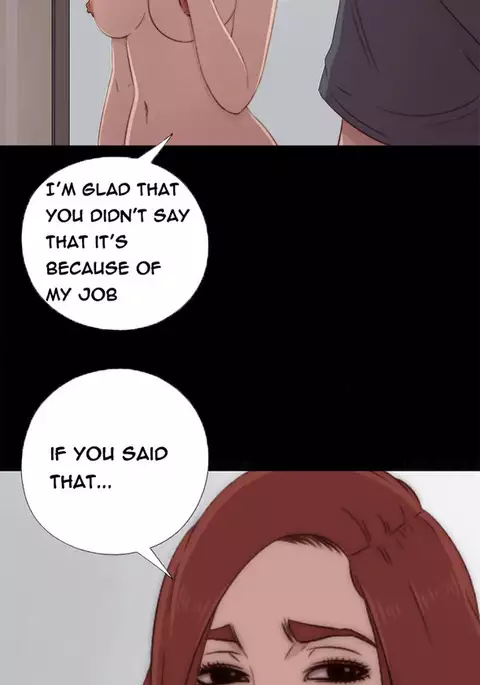 Girl Next Door Ch.1-38