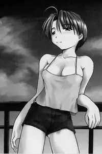 [Oyster] Shoujo Jigoku - The Mädchen Hölle