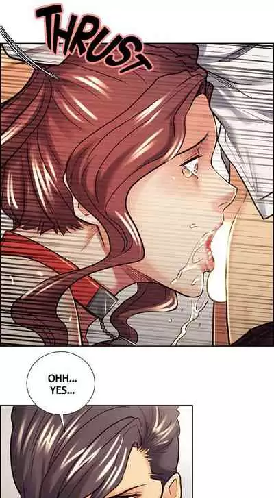 Taste of Forbbiden Fruit Ch.24/53