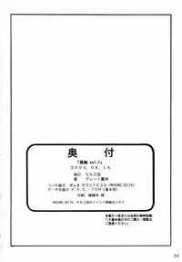 (C66) [NNZ DAN (Great Majin)] Kokushoku Vol.1 (Fate/stay night)