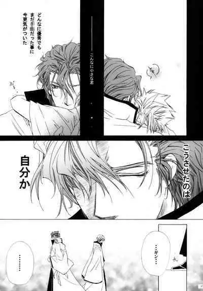 AISIRO Soushuuhen II