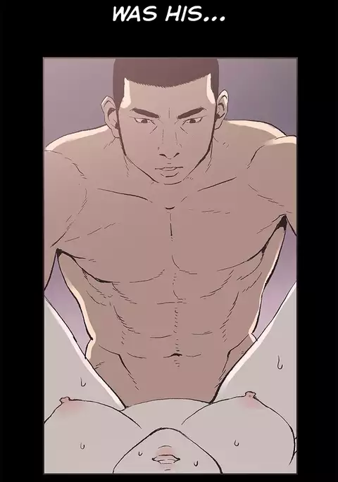 Cohabitation Ch.1-41