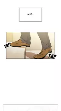[Semni] Close as Neighbors (Ch.1-43) [English] [Ongoing]