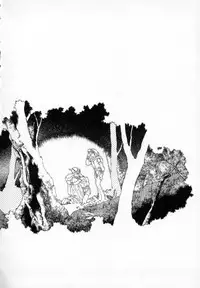[Togashi] History 1 - Story Of The Forest Fairy 1 (Yenc-Dajir)