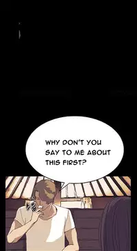 [Keum Sah Gong] Si-Eun Ch.1-40 (English) (Ongoing)