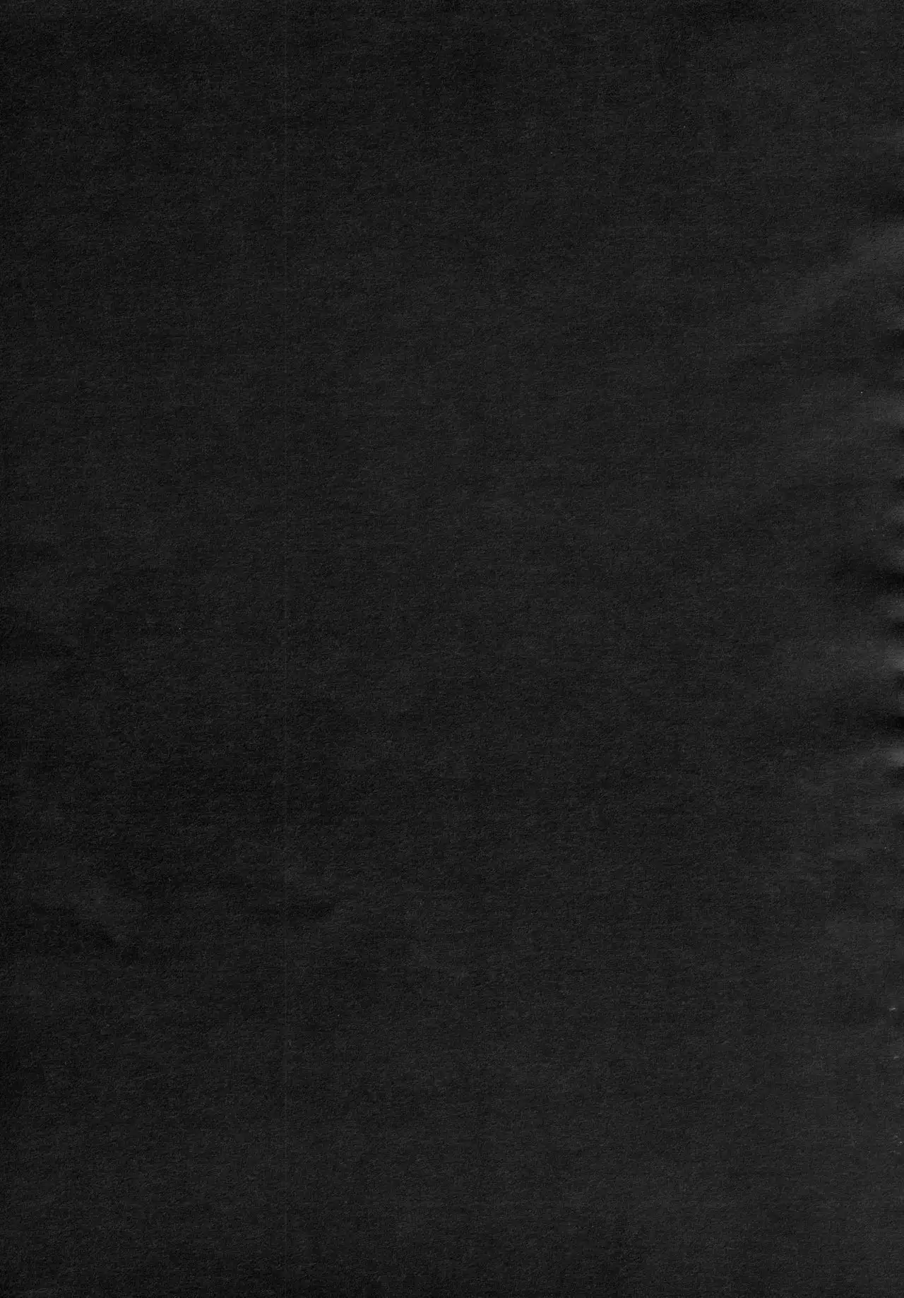 Remilia Ojou-sama no Bonnou