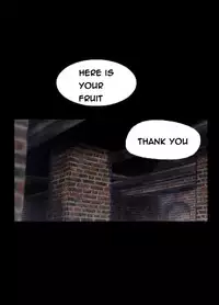 Missing Ch.1-12 (English) (Ongoing)