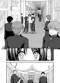 [valssu (Charu)] Roshutsu Shoujo Yuugi Ran Soushuuhen [Digital]