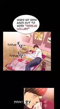 [Mojo] My Wives Ch.1-37 (English) (Ongoing)