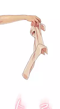 [Park Hyeongjun] Sweet Guy Ch.22-45 (Chinese)