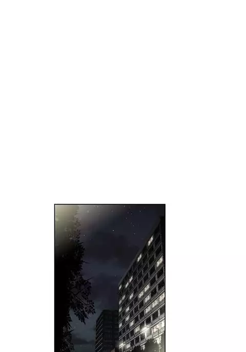 Brawling Go Ch.76-86