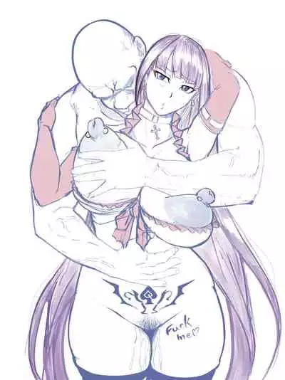 [ともき] 短篇合集 [Chinese] [黎欧x苍蓝星汉化组]