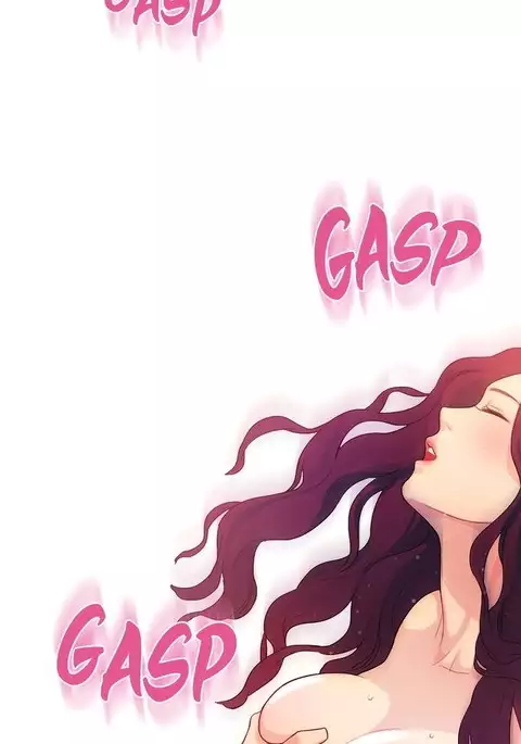 Scandal of the Witch Ch.1-39