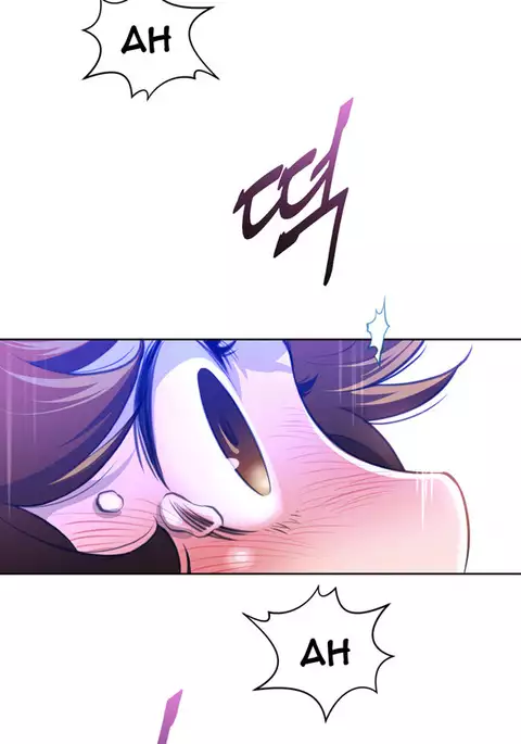 Perfect Half Ch.1-29