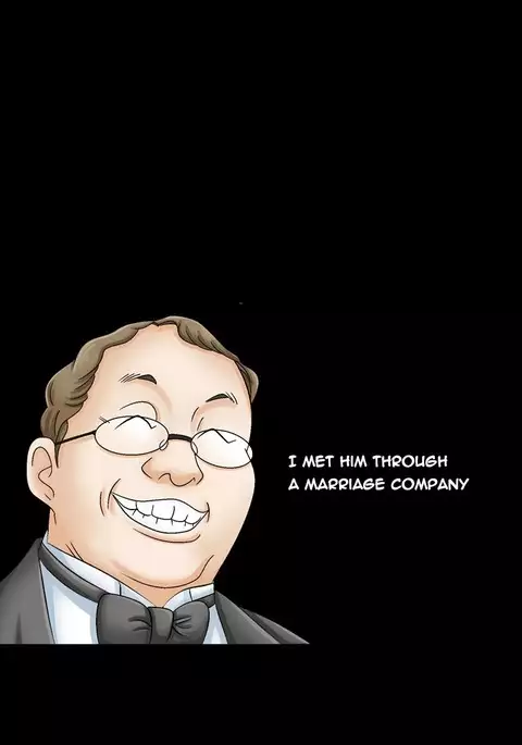 The Taste of Hands Ch.1-62