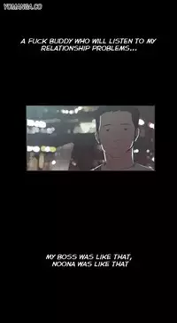 [Mr. Byeong-Su] Cohabitation Ch.1-30 (English) (Ongoing)