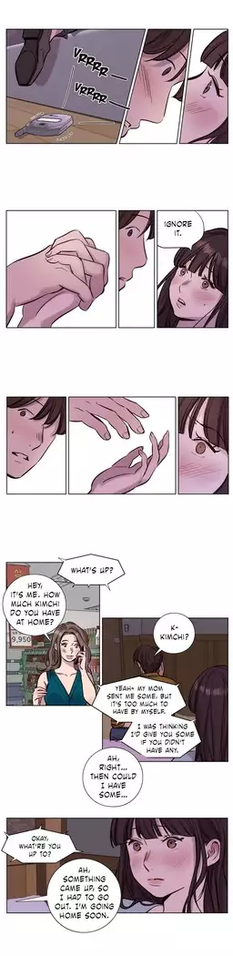 Atonement Camp Ch.1-44