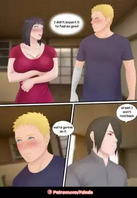 [Felsala] – Eye of Desire