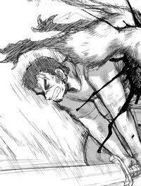 [Kuroinu Juu] Heaven's Dungeon Ch.1-4 Zenpen