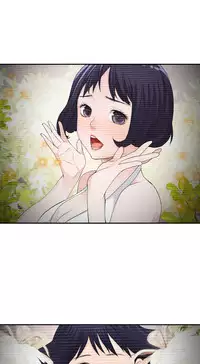 Tissue Thieves Ch.1-18 (English) (Ongoing)