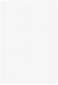 (C92) [Cat FooD (Napata)] Djeeta-ppoi no! (Granblue Fantasy) [Chinese] [無邪気漢化組]