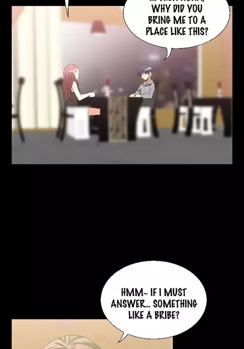 Love Parameter Ch.1-56