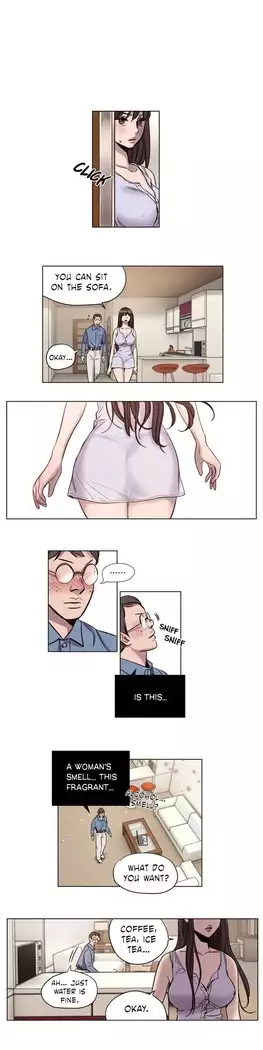 Atonement Camp Ch.1-44