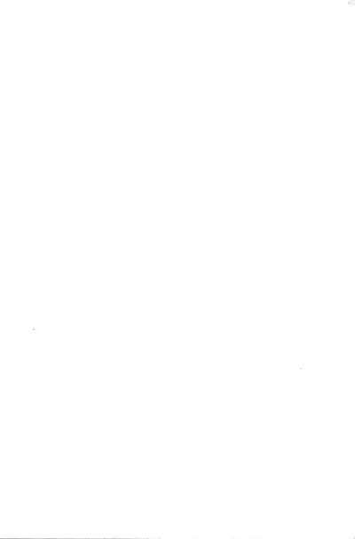 Hanahiraki Mebae no Toki