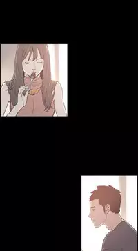 同居【chinese】1-20