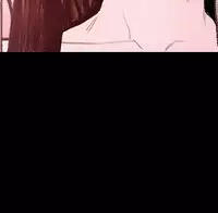 min xi 敏希 ch.1~4 [Chinese]中文