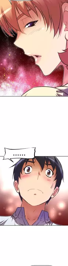 Brawling Go Ch.53-67