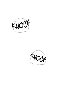 Devil Drop Chapter 9