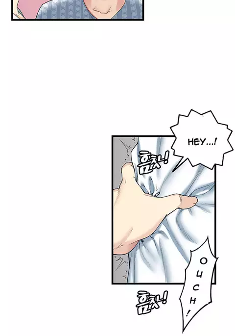 Best Friend Girlfriend Ch.1-24