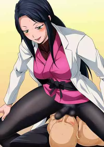 [Yoru no Okazu Shokudou (Chouriin)] Futanari Creature vol. 1-14 & Futanari Creature Covol. 1-4 Set [Digital]