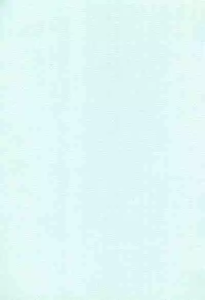 Imouto Ou 4 Offset-ban