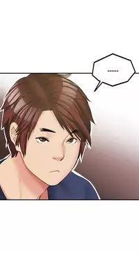 Best Friend Girlfriend Ch.1-19 (English) (Ongoing)