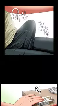 Girl Next Door Ch.1-26 (English) (Ongoing)