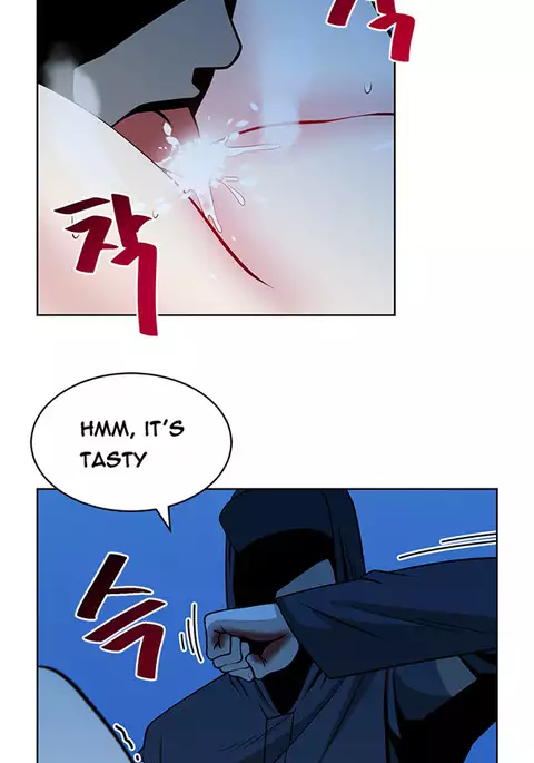 Change Partner Ch.1-18