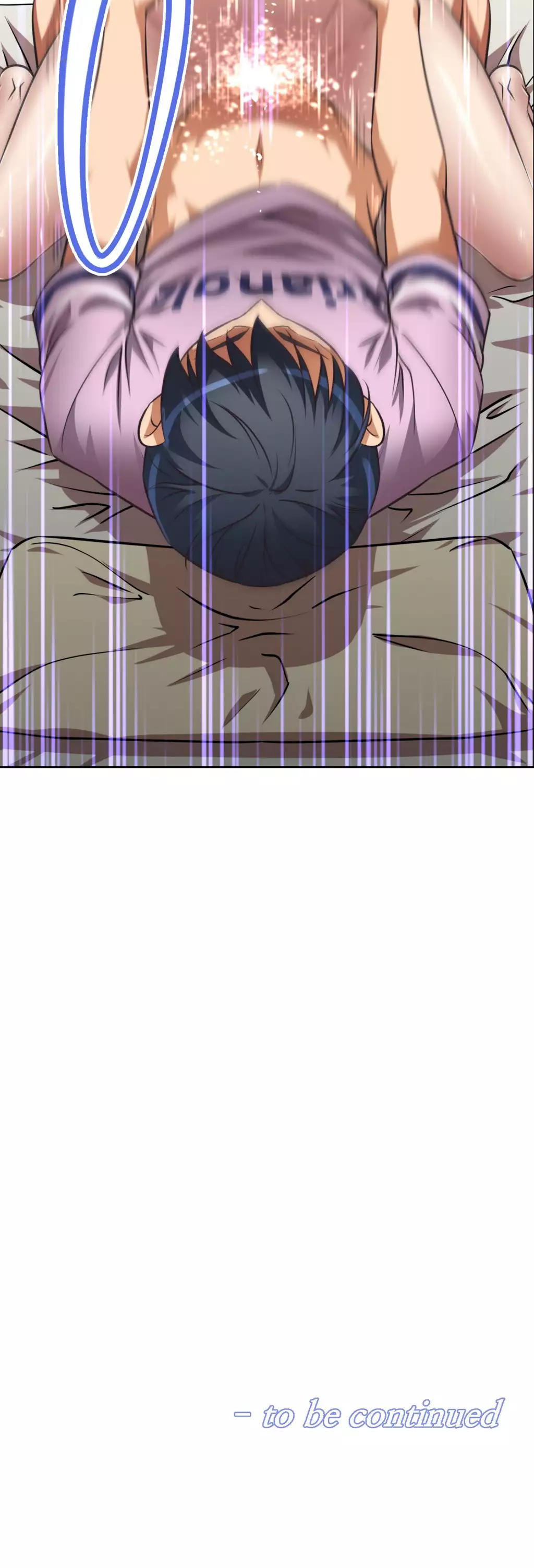 Brawling Go 0-17 Chapters